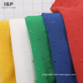 /msite/products/detail/productid/57749555/id/678977.html